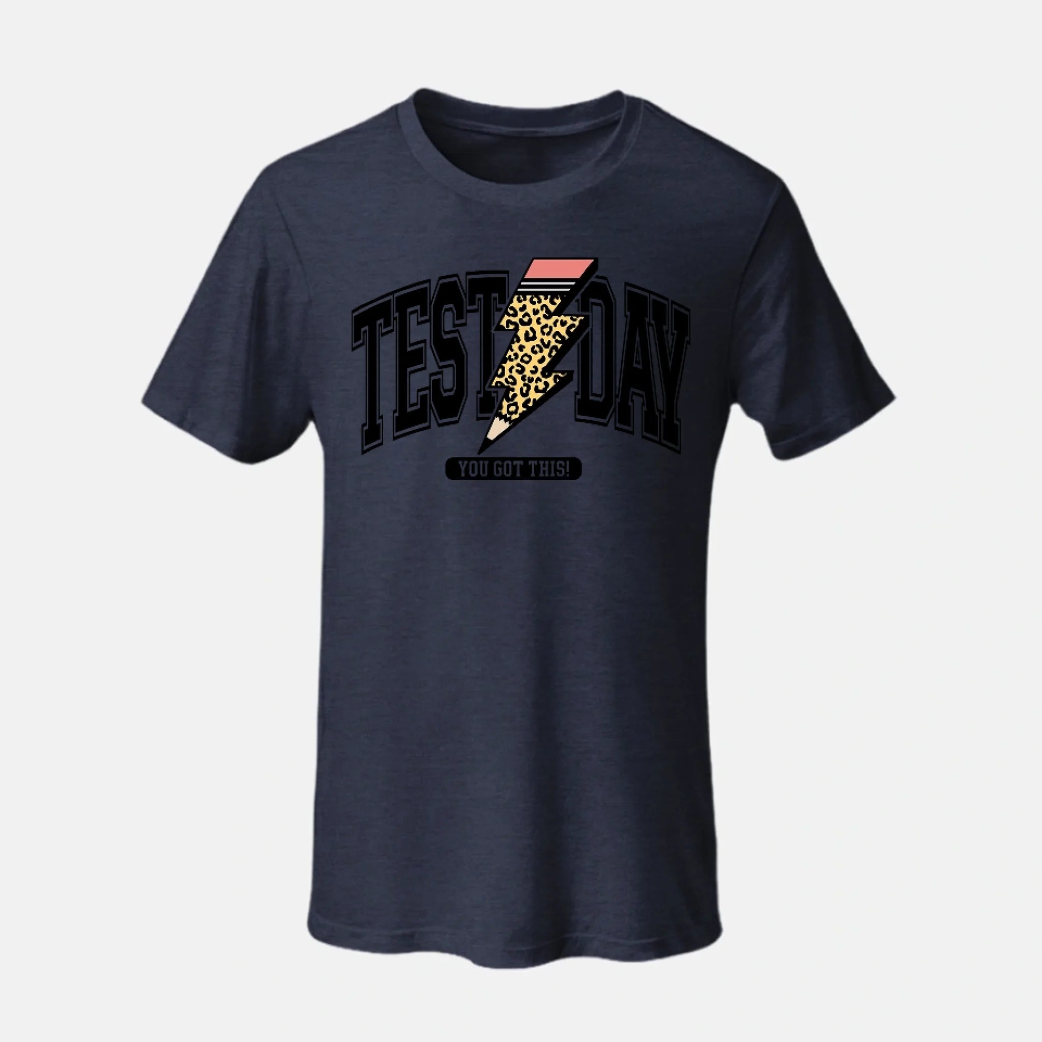 heather-midnight-navy